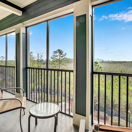 -Relaxing 3Br Near Disney - Pool And Hot Tub! Orlando Ngoại thất bức ảnh