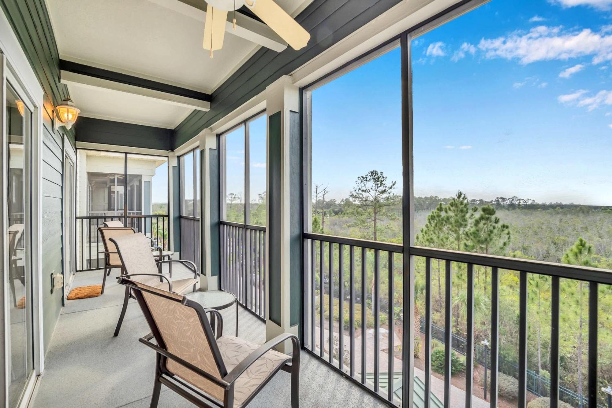 -Relaxing 3Br Near Disney - Pool And Hot Tub! Orlando Ngoại thất bức ảnh