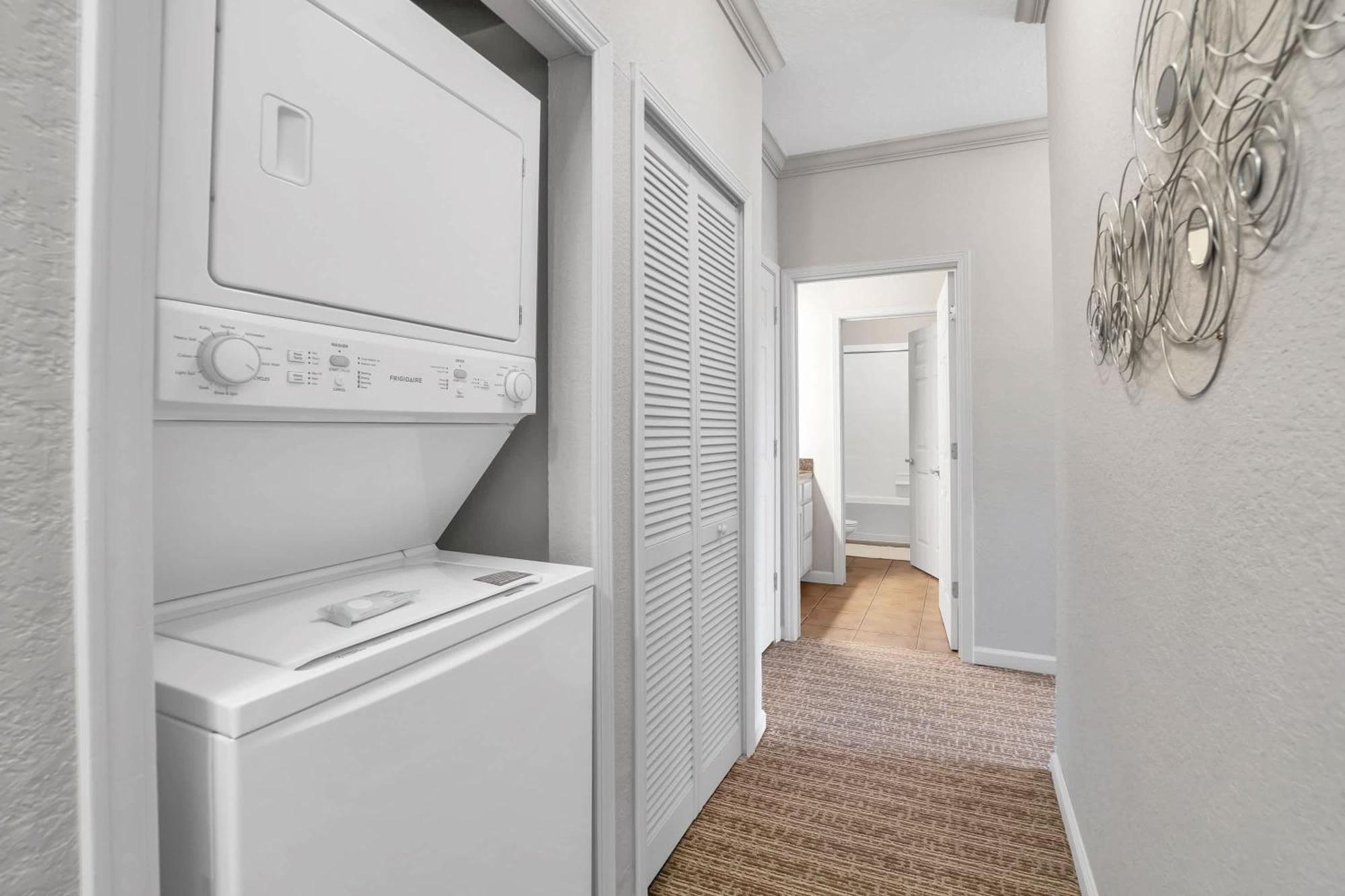 -Relaxing 3Br Near Disney - Pool And Hot Tub! Orlando Ngoại thất bức ảnh